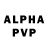 A-PVP СК КРИС Ivan_misishin2012