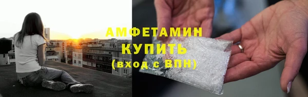 стаф Верея