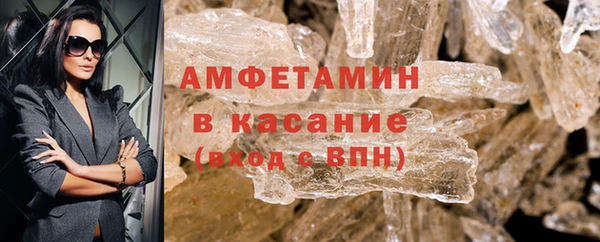 стаф Верея