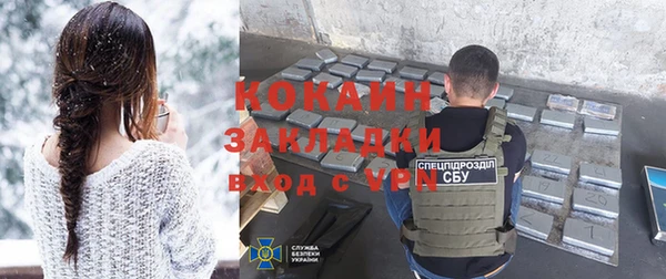 стаф Верея