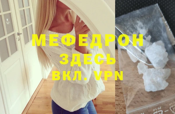 стаф Верея