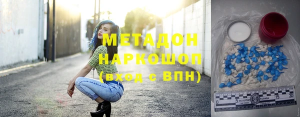 стаф Верея